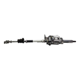 TESLA MODEL 3  ELECTRIC STEERING COLUMN, LEFT HAND DRIVE 1044811-00-G